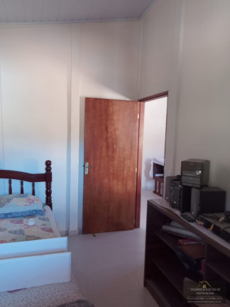 Imagem Imóvel com 3 Quartos à Venda, 2.000 m² em Porta Do Sol - Mairinque Imagem Imóvel com 3 Quartos à Venda, 2.000 m² em Porta Do Sol - Mairinque