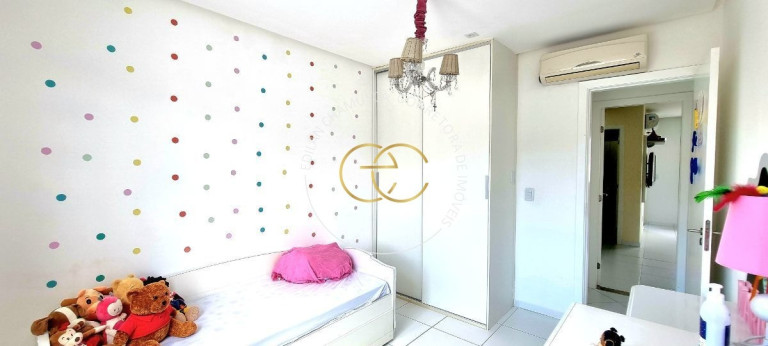 Imagem Casa de Condomínio com 3 Quartos para Alugar, 126 m² em Catu De Abrantes (abrantes) - Camaçari Imagem Casa de Condomínio com 3 Quartos para Alugar, 126 m² em Catu De Abrantes (abrantes) - Camaçari