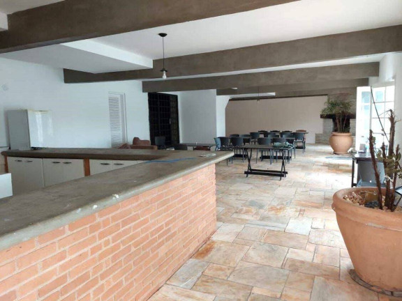 Imagem Casa com 4 Quartos à Venda, 1.220 m² em Chácaras Fernão Dias - Atibaia Imagem Casa com 4 Quartos à Venda, 1.220 m² em Chácaras Fernão Dias - Atibaia