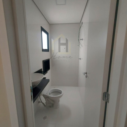 Imagem Imóvel com 2 Quartos à Venda, 50 m² em Vila Gilda - Santo André Imagem Imóvel com 2 Quartos à Venda, 50 m² em Vila Gilda - Santo André