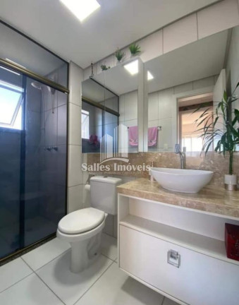 Imagem Apartamento com 2 Quartos à Venda, em Santa Catarina - Caxias Do Sul Imagem Apartamento com 2 Quartos à Venda, em Santa Catarina - Caxias Do Sul