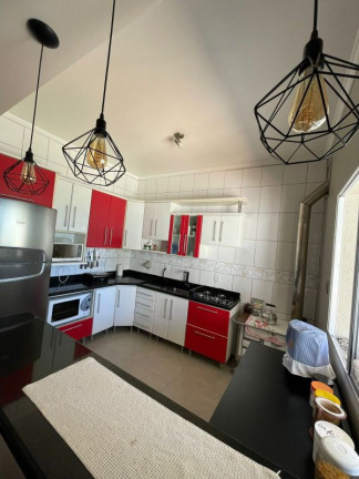 Imagem Casa com 3 Quartos à Venda, 160 m² em Passo Das Pedras - Porto Alegre Imagem Casa com 3 Quartos à Venda, 160 m² em Passo Das Pedras - Porto Alegre