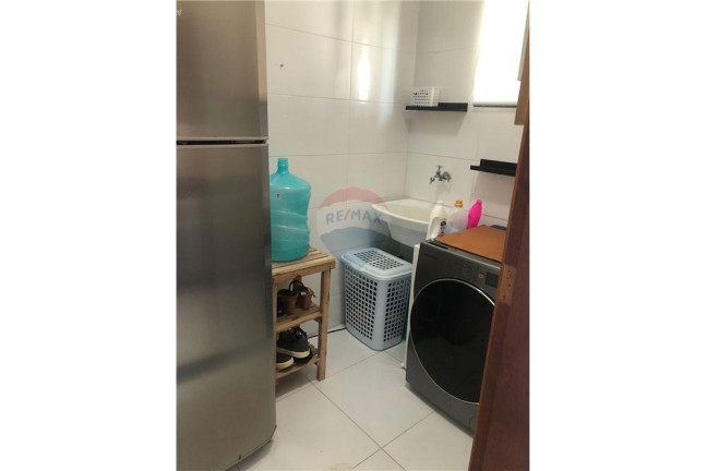 Imagem Casa com 3 Quartos à Venda, 188 m² em Jardim Atlântico - Maricá Imagem Casa com 3 Quartos à Venda, 188 m² em Jardim Atlântico - Maricá