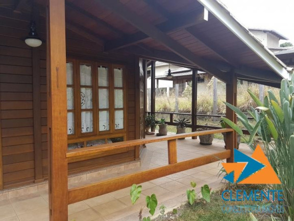 Imagem Casa de Condomínio com 4 Quartos à Venda, 280 m² em Condados Da Lagoa - Lagoa Santa Imagem Casa de Condomínio com 4 Quartos à Venda, 280 m² em Condados Da Lagoa - Lagoa Santa