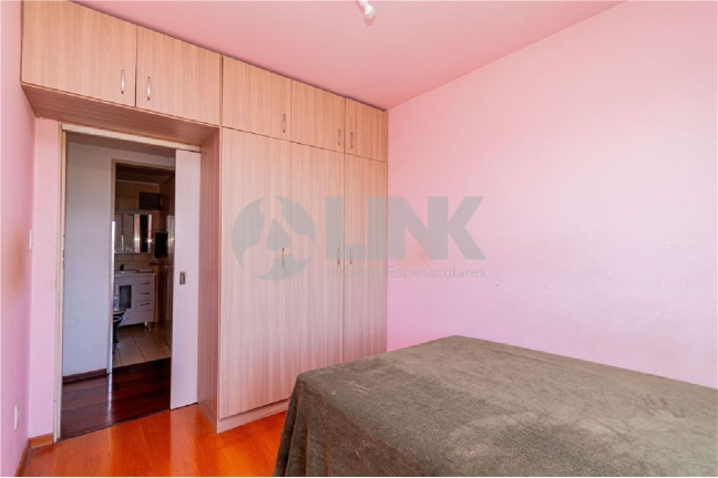 Imagem Apartamento com 3 Quartos à Venda, 112 m² em Menino Deus - Porto Alegre
