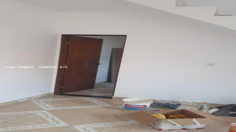 Imagem Casa com 3 Quartos à Venda, 125 m² em Depois Do Centro - Ibiúna Imagem Casa com 3 Quartos à Venda, 125 m² em Depois Do Centro - Ibiúna