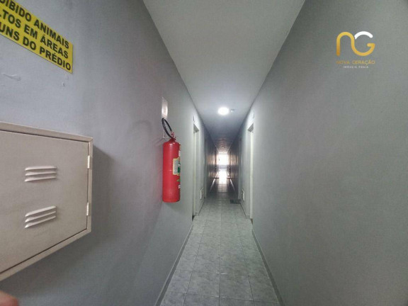 Imagem Kitnet com 1 Quarto à Venda, 18 m² em Vila Assunção - Praia Grande Imagem Kitnet com 1 Quarto à Venda, 18 m² em Vila Assunção - Praia Grande