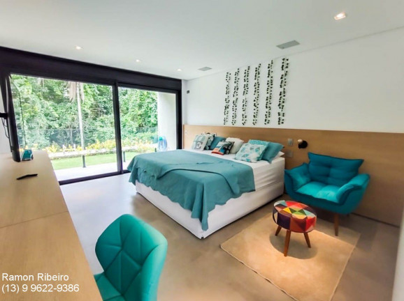 Imagem Imóvel com 6 Quartos à Venda, 783 m² em Riviera - Bertioga Imagem Imóvel com 6 Quartos à Venda, 783 m² em Riviera - Bertioga