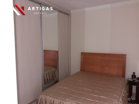 Imagem Sobrado com 4 Quartos à Venda, 146 m² em Alto Da Mooca - São Paulo Imagem Sobrado com 4 Quartos à Venda, 146 m² em Alto Da Mooca - São Paulo