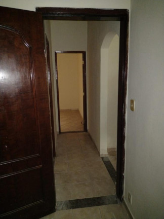 Imagem Imóvel com 2 Quartos para Alugar, 100 m² em Campo Grande - Rio De Janeiro Imagem Imóvel com 2 Quartos para Alugar, 100 m² em Campo Grande - Rio De Janeiro