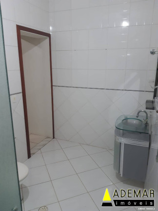Imagem Casa com 3 Quartos à Venda, 500 m² em Eldorado - Diadema Imagem Casa com 3 Quartos à Venda, 500 m² em Eldorado - Diadema