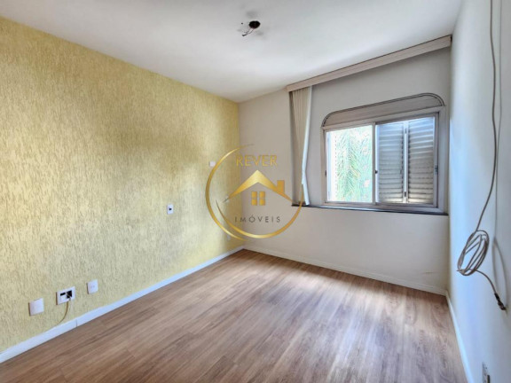 Imagem Apartamento com 4 Quartos à Venda, 188 m² em Cambuí - Campinas Imagem Apartamento com 4 Quartos à Venda, 188 m² em Cambuí - Campinas