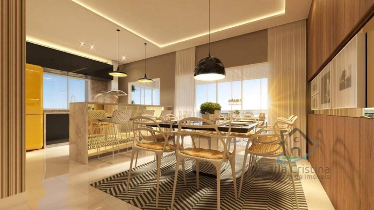 Imagem Imóvel com 4 Quartos à Venda, 250 m² em Caiobá - Matinhos Imagem Imóvel com 4 Quartos à Venda, 250 m² em Caiobá - Matinhos