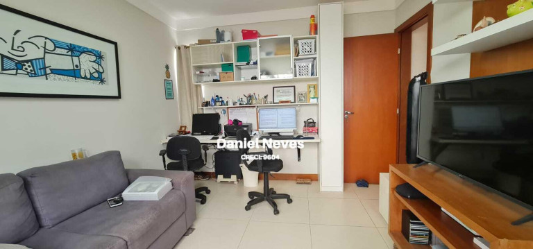 Imagem Casa de Condomínio com 3 Quartos à Venda, 194 m² em Alphaville (abrantes) - Camaçari Imagem Casa de Condomínio com 3 Quartos à Venda, 194 m² em Alphaville (abrantes) - Camaçari