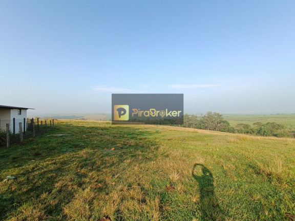 Imagem Imóvel com 2 Quartos à Venda, 181.500 m² em área Rural De Charqueada - Charqueada Imagem Imóvel com 2 Quartos à Venda, 181.500 m² em área Rural De Charqueada - Charqueada