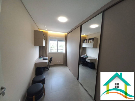 Imagem Apartamento com 2 Quartos à Venda, 63 m² em Centro - São Caetano Do Sul Imagem Apartamento com 2 Quartos à Venda, 63 m² em Centro - São Caetano Do Sul