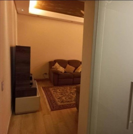 Imagem Apartamento com 2 Quartos à Venda, 115 m² em Boqueirão - Santos Imagem Apartamento com 2 Quartos à Venda, 115 m² em Boqueirão - Santos