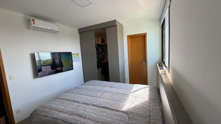 Imagem Imóvel com 3 Quartos à Venda, 115 m² em Paiva - Cabo De Santo Agostinho Imagem Imóvel com 3 Quartos à Venda, 115 m² em Paiva - Cabo De Santo Agostinho