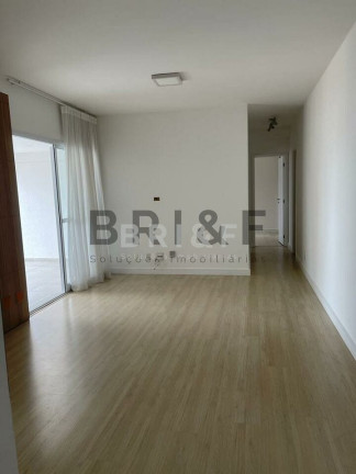 Imagem Apartamento com 2 Quartos para Alugar, 80 m² em Cidade Monções - São Paulo
