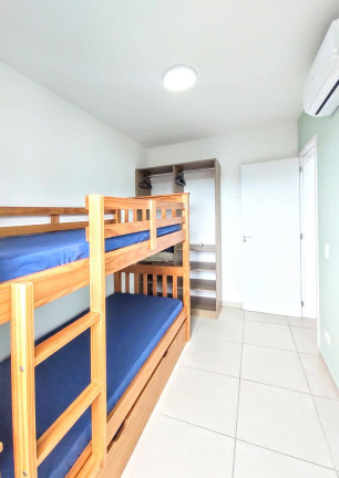 Imagem Apartamento com 2 Quartos à Venda, 63 m² em Perequê Açu - Ubatuba Imagem Apartamento com 2 Quartos à Venda, 63 m² em Perequê Açu - Ubatuba
