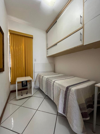 Imagem Apartamento com 3 Quartos à Venda, 70 m² em Imbuí - Salvador Imagem Apartamento com 3 Quartos à Venda, 70 m² em Imbuí - Salvador