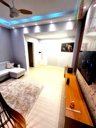 Imagem Apartamento com 2 Quartos à Venda, 70 m² em Flamengo - Rio De Janeiro Imagem Apartamento com 2 Quartos à Venda, 70 m² em Flamengo - Rio De Janeiro