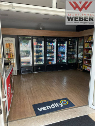 Imagem Apartamento com 3 Quartos à Venda, 196 m² em Jardim Portal Da Colina - Sorocaba