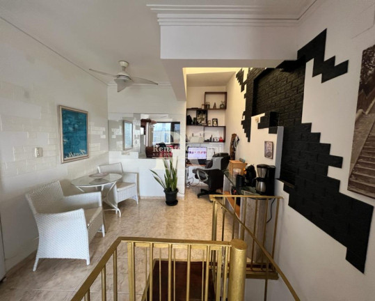 Imagem Imóvel com 2 Quartos à Venda, 147 m² em Barra Da Tijuca - Rio De Janeiro