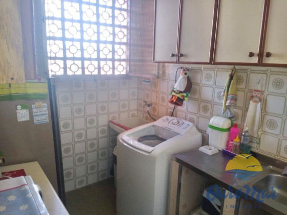 Imagem Apartamento com 1 Quarto para Alugar ou Temporada, 56 m² em Praia Dos Sonhos - Itanhaém Imagem Apartamento com 1 Quarto para Alugar ou Temporada, 56 m² em Praia Dos Sonhos - Itanhaém