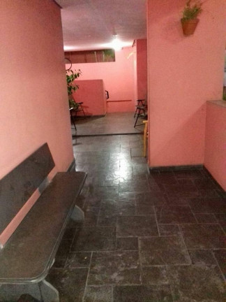 Imagem Apartamento com 3 Quartos à Venda, 62 m² em Imirim - São Paulo Imagem Apartamento com 3 Quartos à Venda, 62 m² em Imirim - São Paulo