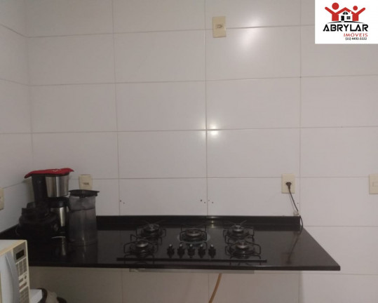 Imagem Imóvel com 3 Quartos à Venda, em Residencial Dos Lagos - Itupeva Imagem Imóvel com 3 Quartos à Venda, em Residencial Dos Lagos - Itupeva