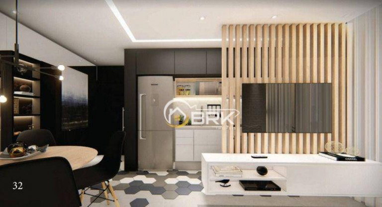 Imagem Apartamento com 2 Quartos à Venda, 50 m² em Vila Formosa - São Paulo