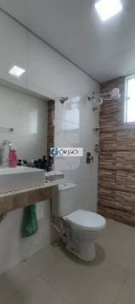 Imagem Apartamento com 2 Quartos à Venda, 53 m² em Novo Eldorado - Contagem Imagem Apartamento com 2 Quartos à Venda, 53 m² em Novo Eldorado - Contagem