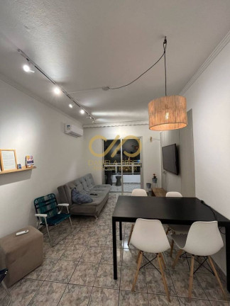 Imagem Apartamento com 2 Quartos à Venda, 65 m² em Ocian - Praia Grande Imagem Apartamento com 2 Quartos à Venda, 65 m² em Ocian - Praia Grande