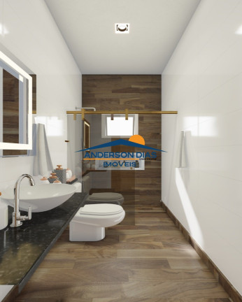 Imagem Casa com 2 Quartos à Venda, 72 m² em Massaguaçu - Caraguatatuba Imagem Casa com 2 Quartos à Venda, 72 m² em Massaguaçu - Caraguatatuba