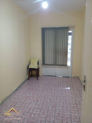 Imagem Imóvel com 2 Quartos à Venda, 110 m² em Boqueirão - Praia Grande Imagem Imóvel com 2 Quartos à Venda, 110 m² em Boqueirão - Praia Grande