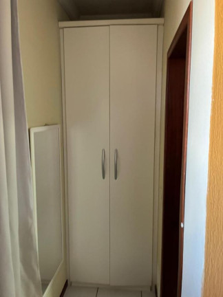Imagem Casa com 3 Quartos à Venda, 180 m² em Ingleses Do Rio Vermelho - Florianópolis
