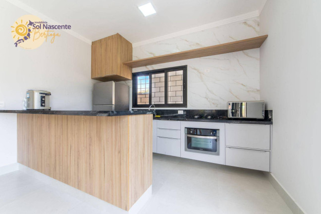 Imagem Casa com 3 Quartos à Venda ou Locação, 108 m² em Maitinga - Bertioga Imagem Casa com 3 Quartos à Venda ou Locação, 108 m² em Maitinga - Bertioga