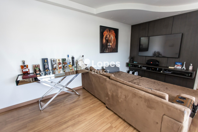 Imagem Apartamento com 2 Quartos à Venda, 69 m² em Vila Independência - Valinhos Imagem Apartamento com 2 Quartos à Venda, 69 m² em Vila Independência - Valinhos