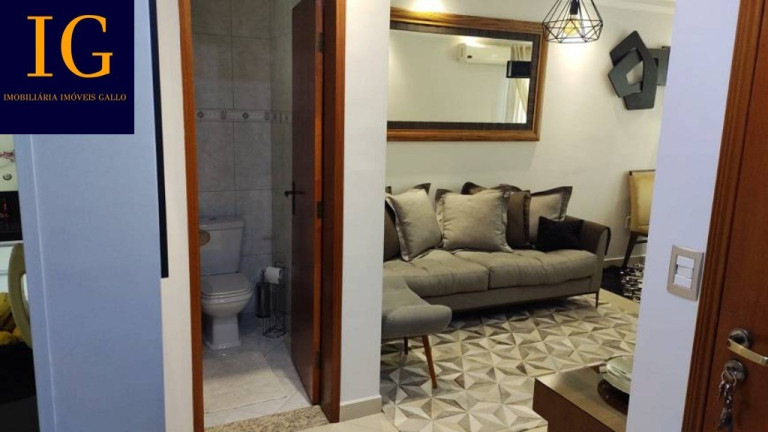 Imagem Imóvel com 3 Quartos à Venda, 200 m² em Vila Camilópolis - Santo André Imagem Imóvel com 3 Quartos à Venda, 200 m² em Vila Camilópolis - Santo André