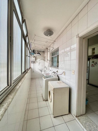 Imagem Imóvel com 3 Quartos à Venda, 270 m² em Cambuci - São Paulo