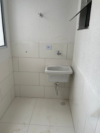 Imagem Apartamento com 1 Quarto à Venda, 35 m² em Itaquera - São Paulo Imagem Apartamento com 1 Quarto à Venda, 35 m² em Itaquera - São Paulo