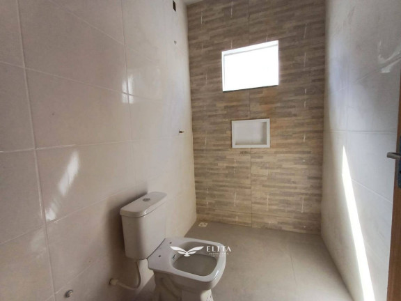 Imagem Casa com 2 Quartos à Venda, 57 m² em Quinta Dos Açorianos - Barra Velha Imagem Casa com 2 Quartos à Venda, 57 m² em Quinta Dos Açorianos - Barra Velha