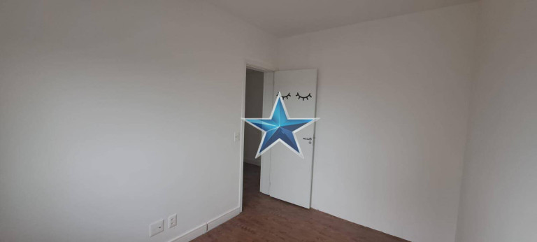 Imagem Apartamento com 3 Quartos para Alugar, 83 m² em Aplhaville - Barueri Imagem Apartamento com 3 Quartos para Alugar, 83 m² em Aplhaville - Barueri