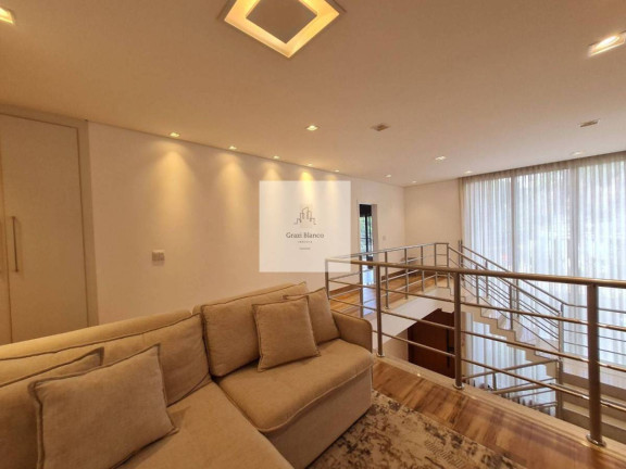 Imagem Casa de Condomínio com 4 Quartos à Venda, 330 m² em Condomínio Residencial Sunset - Sorocaba Imagem Casa de Condomínio com 4 Quartos à Venda, 330 m² em Condomínio Residencial Sunset - Sorocaba
