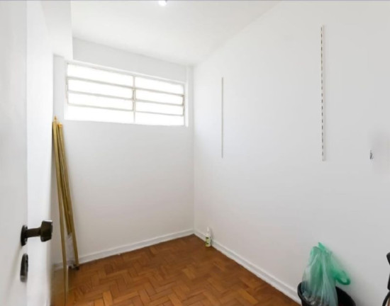 Imagem Apartamento com 2 Quartos à Venda, 71 m² em Ipiranga - São Paulo Imagem Apartamento com 2 Quartos à Venda, 71 m² em Ipiranga - São Paulo