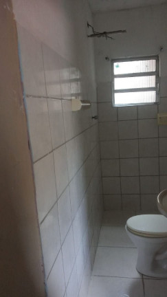 Imagem Casa com 2 Quartos à Venda, 178 m² em Jardim Zaira - Mauá Imagem Casa com 2 Quartos à Venda, 178 m² em Jardim Zaira - Mauá