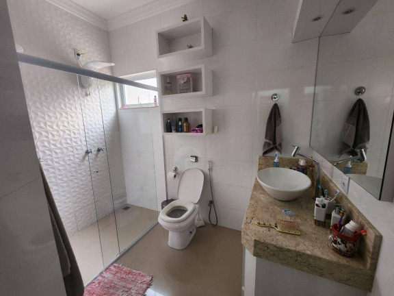 Imagem Casa com 3 Quartos à Venda, 257 m² em Vila Inglesa - Indaiatuba Imagem Casa com 3 Quartos à Venda, 257 m² em Vila Inglesa - Indaiatuba