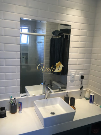 Imagem Apartamento com 3 Quartos à Venda, 114 m² em Altos Do Esplanada - São José Dos Campos Imagem Apartamento com 3 Quartos à Venda, 114 m² em Altos Do Esplanada - São José Dos Campos