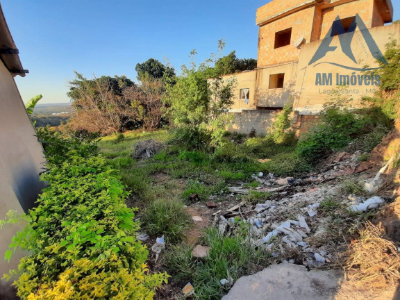 Imagem Terreno à Venda, 360 m² em Por Do Sol - Lagoa Santa Imagem Terreno à Venda, 360 m² em Por Do Sol - Lagoa Santa